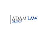 /public/logoimage/1450326369Adam Law Group.png